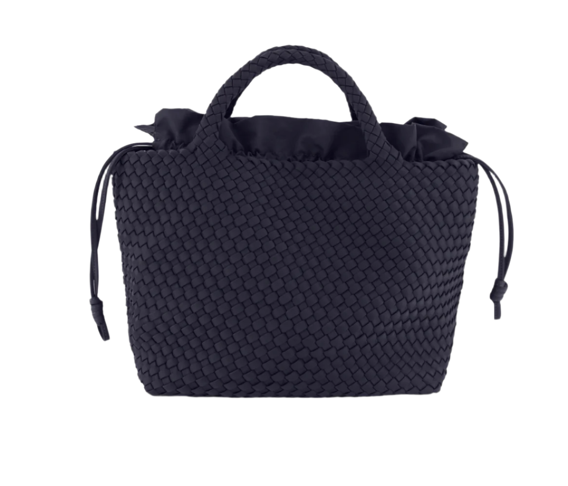 Image of Bag Almost midnight M